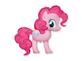 balon-foliowy-my-little-pony-92-x-104-cm-1-szt