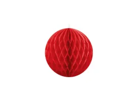 dekoracja-wiszaca-kula-czerwona-10-cm-1-szt