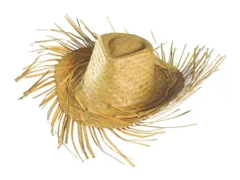 kapelusz-hawajski-1-szt