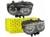 lampy-reflektory-bmw-7-e65-e66-e67-01-05