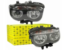 lampy-reflektory-bmw-7-e65-e66-e67-01-05