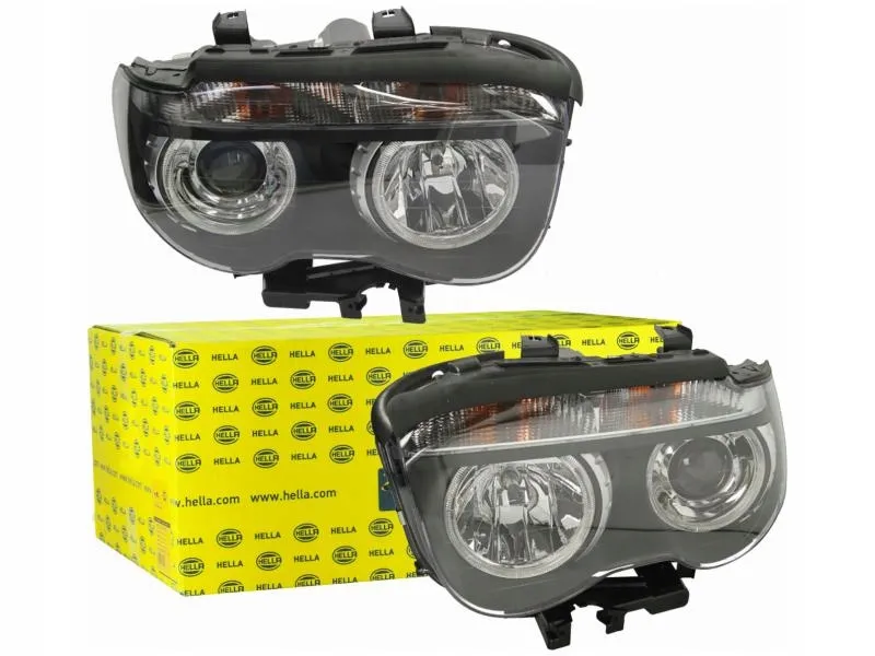 lampy-reflektory-bmw-7-e65-e66-e67-01-05