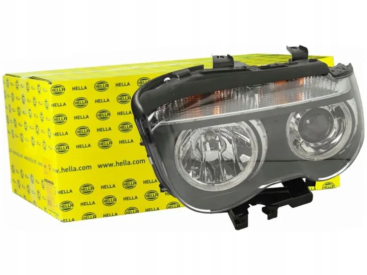 lampy-reflektory-bmw-7-e65-e66-e67-01-05-strona-zabudowy-prawa