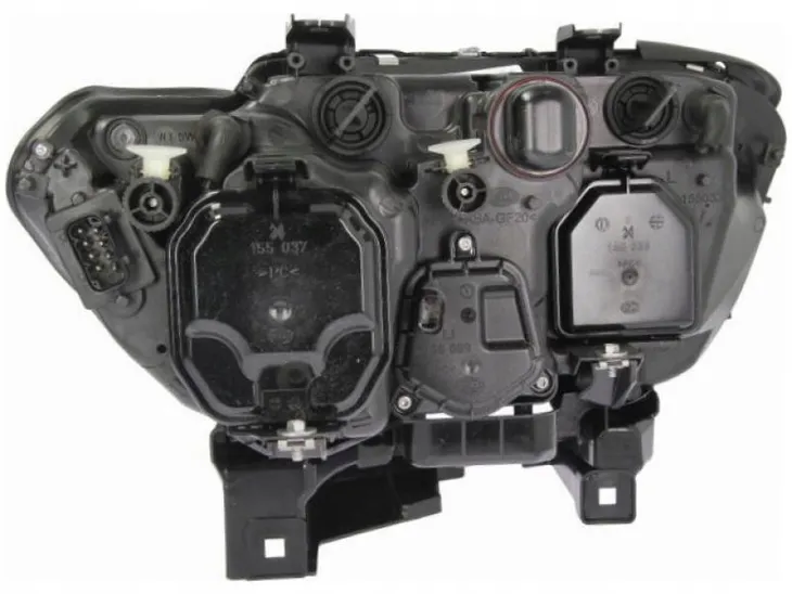 lampy-reflektory-bmw-7-e65-e66-e67-01-05-wersja-europejska