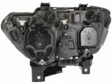 lampy-reflektory-bmw-7-e65-e66-e67-01-05-wersja-europejska
