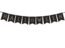 baner-halloween-175-cm-1-szt
