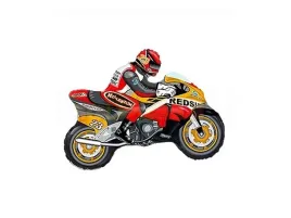 balon-foliowy-do-patyka-motor-36-cm-urodziny
