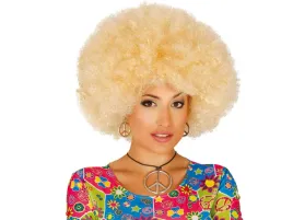 peruka-mega-afro-blond-1-szt