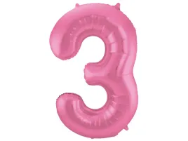 balon-foliowy-matowy-cyfra-3-86-cm-1-szt