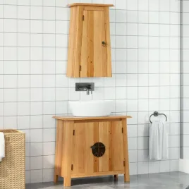 vidaxl-2-cz-zestaw-mebli-lazienkowych-lite-drewno-sosnowe