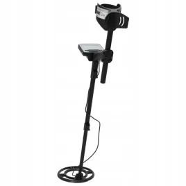 vidaxl-wykrywacz-metali-z-funkcja-pinpoint-18-cm