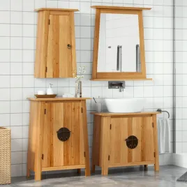 vidaxl-3-cz-zestaw-mebli-lazienkowych-lite-drewno-sosnowe