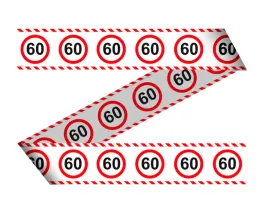 banner-tasma-znak-zakazu-60-urodziny-15m-1szt