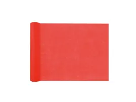 dekoracja-bieznik-z-wlokniny-na-stol-czerwony-30-cm-x-10-m-1-szt