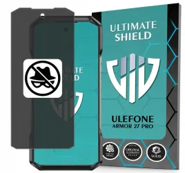 najlepsze-szklo-5d-prywatyzujace-do-ulefone-armor-27-pro-matowe-oryginal