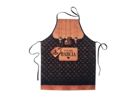 fartuch-kuchenny-premium-stylowa-babcia