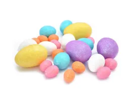pisanki-brokatowe-mix-kolorow-25-6-cm-24-szt