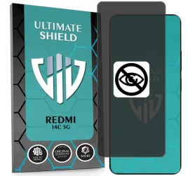 szkielko-folia-prywatyzujaca-na-xiaomi-redmi-14c-5g-hydrozelowa-matowa