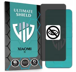 najlepsza-szkielko-folia-prywatyzujaca-na-xiaomi-15-hydrozelowa-matowa