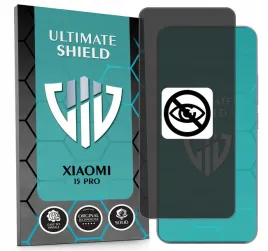 najlepsza-szkielko-folia-prywatyzujaca-na-xiaomi-15-pro-hydrozelowa-matowa