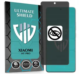 najlepsza-szkielko-folia-prywatyzujaca-na-xiaomi-14t-pro-hydrozelowa-matowa