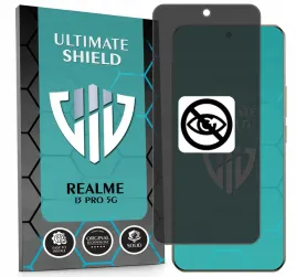 najlepsza-szkielko-folia-prywatyzujaca-na-realme-13-pro-5g-hydrozelowa-mato