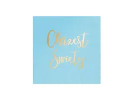serwetki-chrzest-swiety-niebieskie-33-cm-10-szt