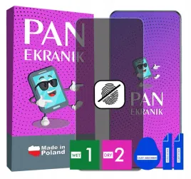 folia-5d-prywatyzujaca-matowa-do-realme-note-60-caly-ekran-oryginalna