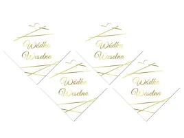 zawieszki-z-wstazeczka-na-wodke-weselna-12-szt