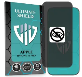 szkielko-folia-prywatyzujaca-na-apple-iphone-16-pro-hydrozelowa-matowa