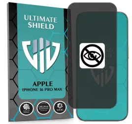 szkielko-folia-prywatyzujaca-na-apple-iphone-16-pro-max-hydrozelowa-matowa