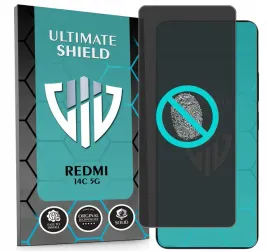 matowe-szklo-5d-szybka-na-telefon-xiaomi-redmi-14c-5g-nietlukace-oryginal