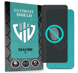 matowe-szklo-5d-szybka-na-telefon-xiaomi-15-szkielko-nietlukace-oryginal