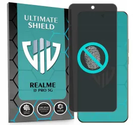 matowe-szklo-5d-szybka-na-telefon-realme-13-pro-5g-szkielko-nietlukace-oryg