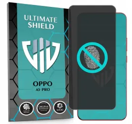 matowe-szklo-5d-szybka-na-telefon-oppo-a5-pro-szkielko-nietlukace-oryginal