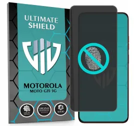 matowe-szklo-5d-szybka-na-telefon-motorola-moto-g35-5g-nietlukace-oryginal