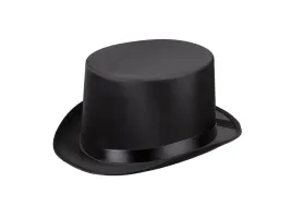 kapelusz-cylinder-czarny-1-szt