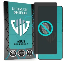 matowe-szklo-5d-szybka-na-telefon-asus-rog-phone-9-szkielko-nietlukace-oryg