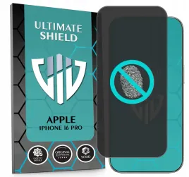 szklo-matowe-szybka-ochronna-apple-iphone-16-pro-nietlukace-oryginal