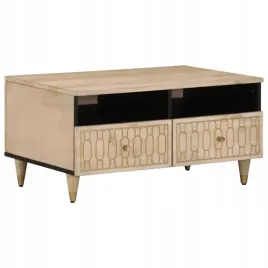 vidaxl-stolik-kawowy-80x54x40-cm-lite-drewno-mango