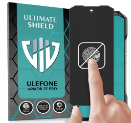 folia-paperlike-matowa-ochronna-na-telefon-ulefone-armor-27-pro-hydrozelowa