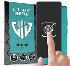 folia-paperlike-matowa-ochronna-na-telefon-realme-c75-hydrozelowa-matowa-br