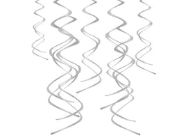 dekoracja-wiszaca-swiderki-srebrne-60-cm-5-szt