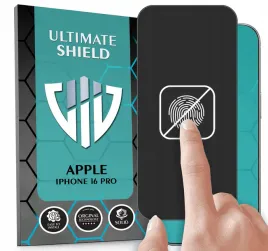 matowa-folia-5d-ochronna-peperlike-na-telefon-apple-iphone-16-pro-hydrozelo