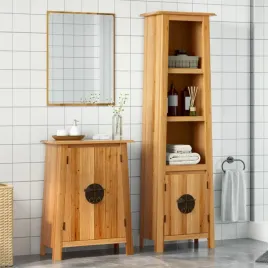 vidaxl-2-cz-zestaw-mebli-lazienkowych-lite-drewno-sosnowe