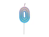 swieczka-cyferka-neon-0-zero