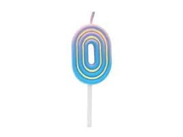 swieczka-cyferka-neon-0-zero