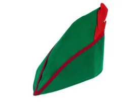 czapka-mysliwy-1-szt