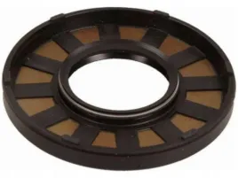 uszczelniacz-polosi-honda-accord-i-mk1-1-6-ii-mk2-1-6-iii-mk3-1-6