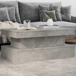 vidaxl-stolik-kawowy-z-oswietleniem-led-szarosc-betonu-90x50x40-cm